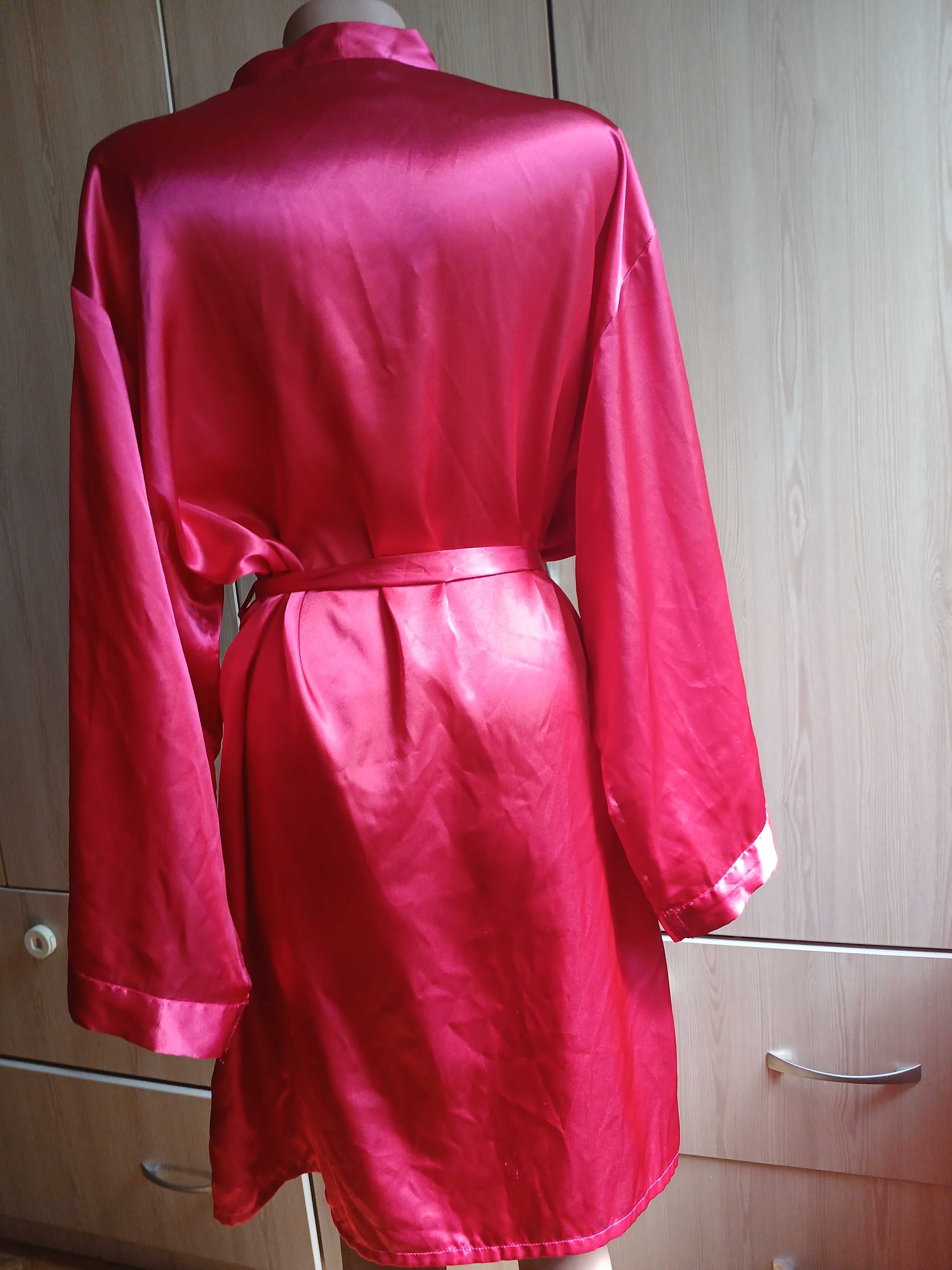 Халат la senza xl uk 18 р. 52