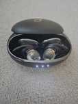Soundcore Liberty pro 3