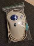 A4tech Scroll 4D TrackBall na ps2