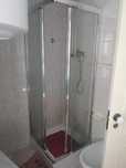 Apartamento T0 poucos minutos pólo principal