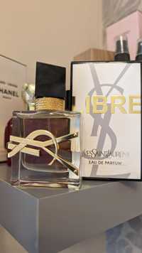 Yves Saint Laurent  Libre, 30ml,