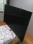 Samsung smart TV