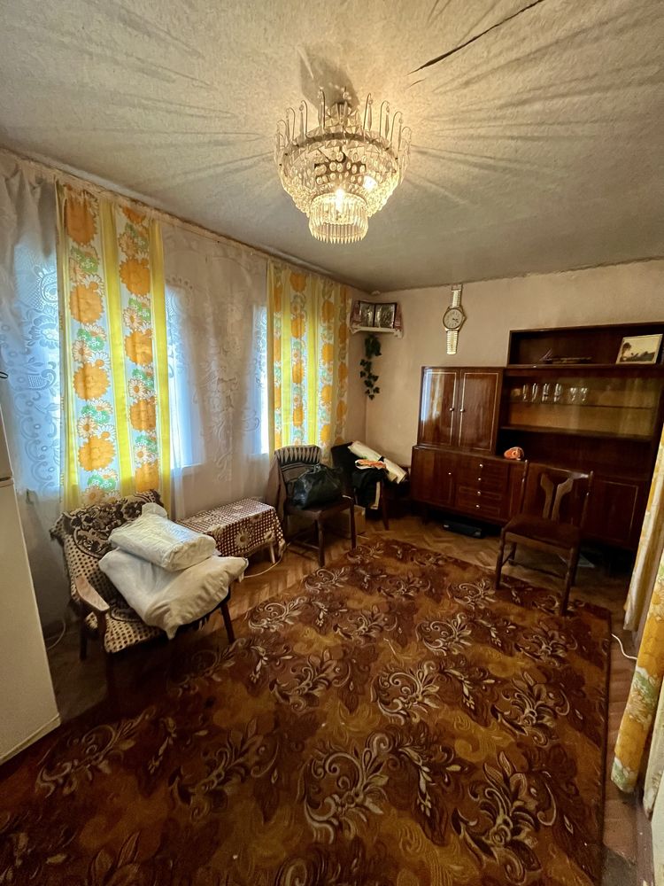 Продається будинок у с Киселівка