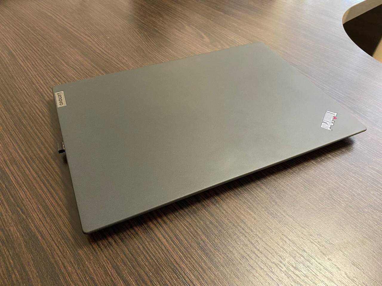 Ноутбук ThinkPad-T14s