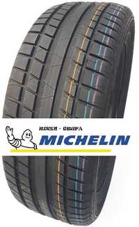 4x Nowe opony letnie Riken Roadperf. 205/55R16 94V gr. Michelin 2024R.