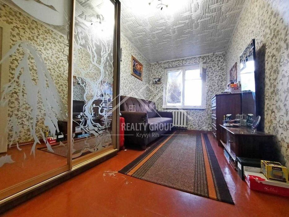 Продаж 2к на 129 кв