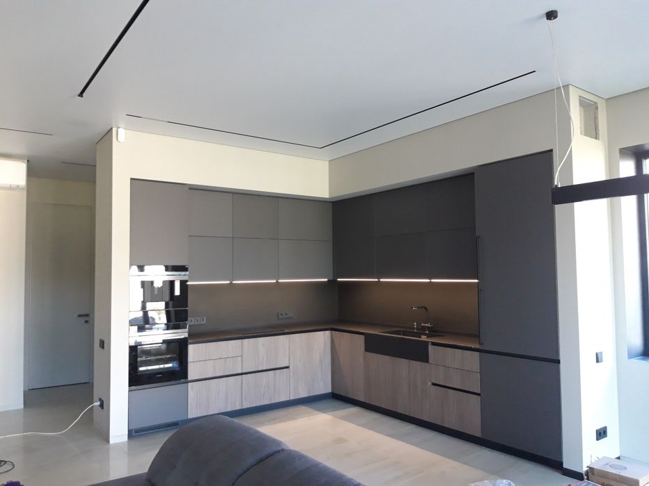 Сборка,  Разборка , Ремонт мебели