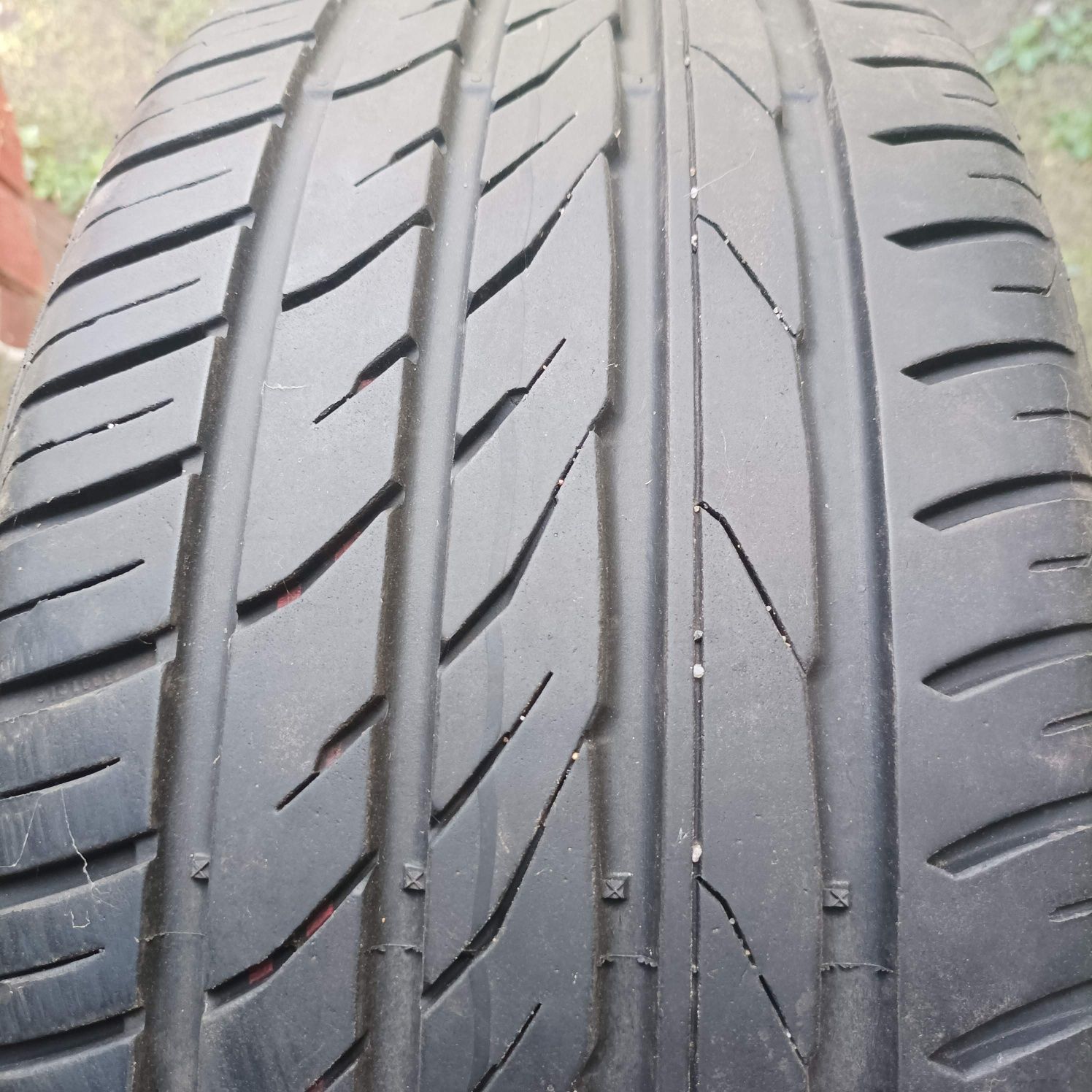 Opony 245/45r18 Matador,Mabor