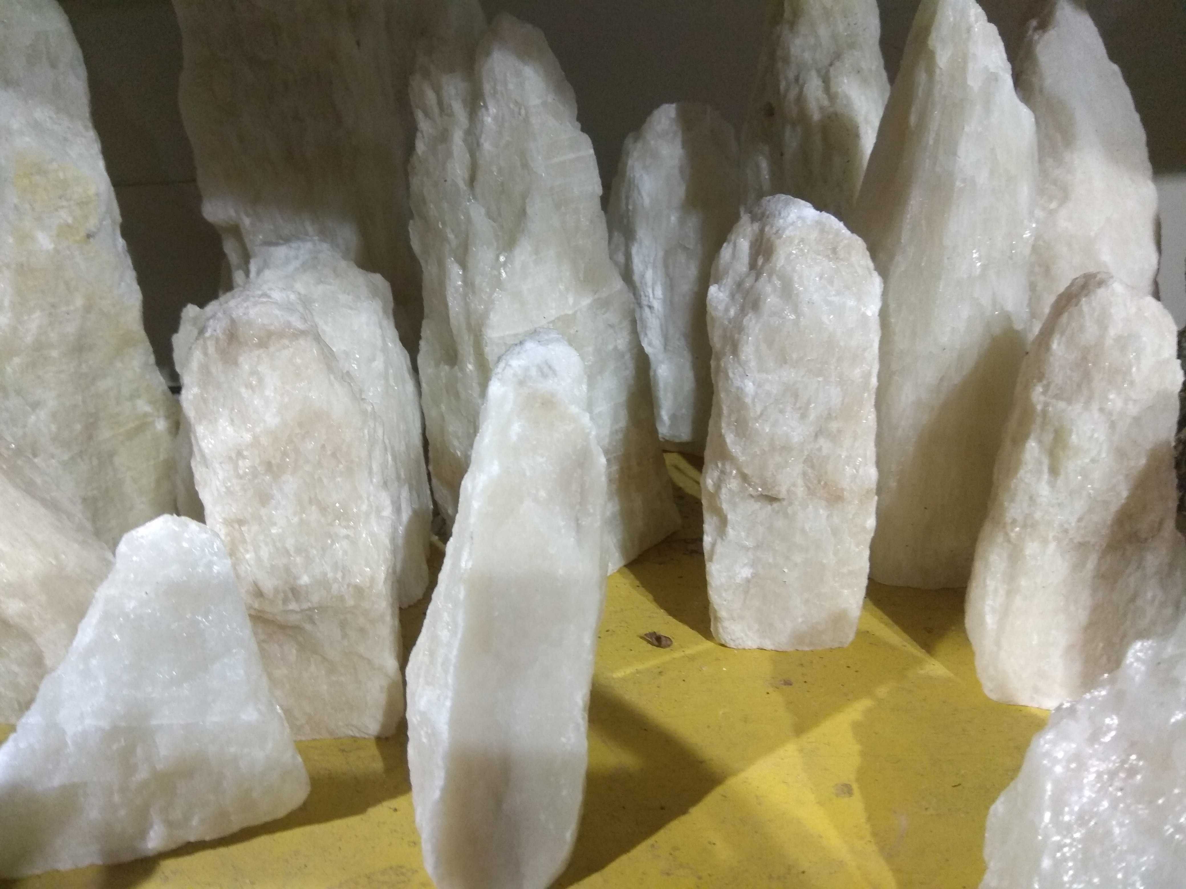 Kamień, skałka do akwarium/terrarium/stojące onyxy / malawi, pyszczaki