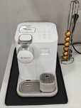 Nespresso De'Longhi Gran Latissima