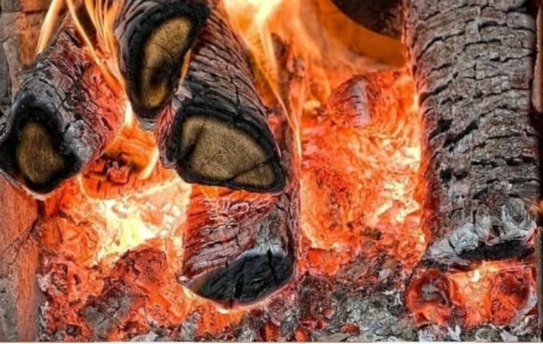 Чистка димоходів в Яремче, Микуличин, Дора, Татарів, Ямна, Ворохта.