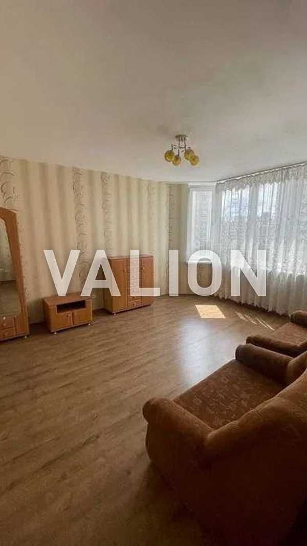 Без %! Продаж 2х квартири Деснянський рн вул Градинська,11 10/22 2011р