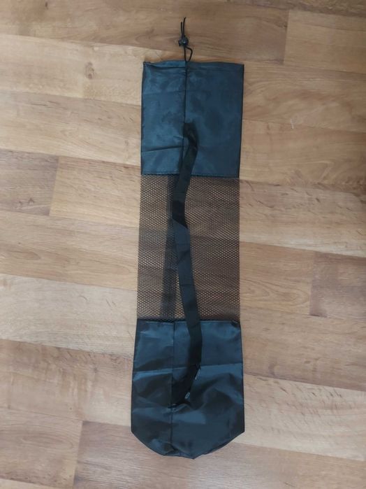 Чохол для каремата