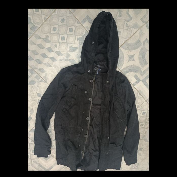 Куртка  л чоловічі