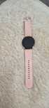 SAMSUNG Galaxy Watch 5
