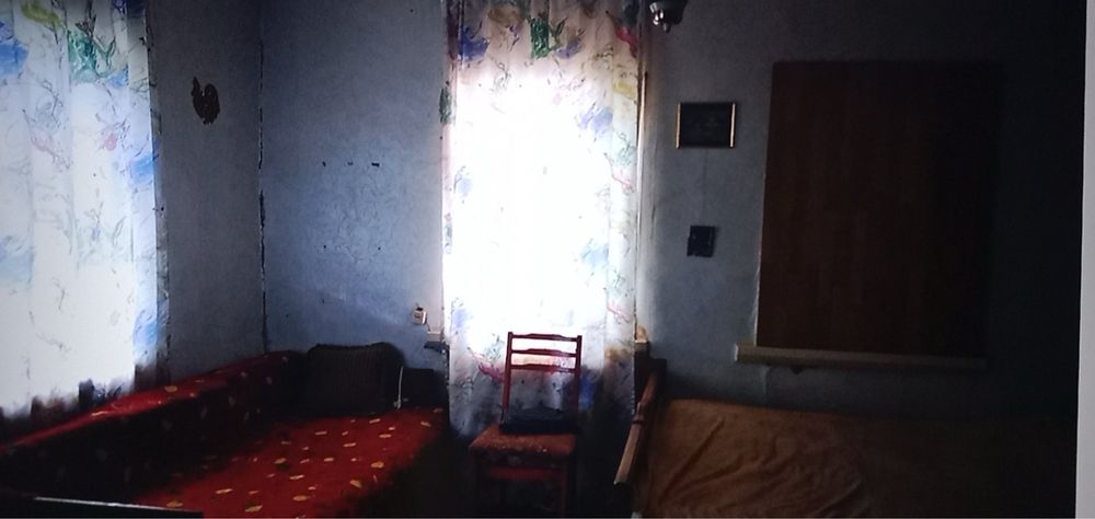 Продам будинок 58м2 с.Світильня Броварський р-н