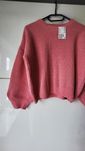 Sweterek H&M rozmiar xs