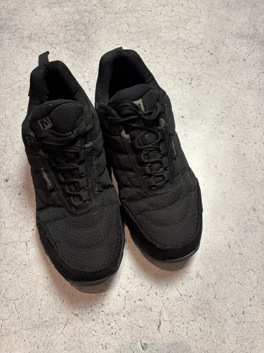 Кроссівки Merrell розмір 44 оригінал Підійдуть на Зиму