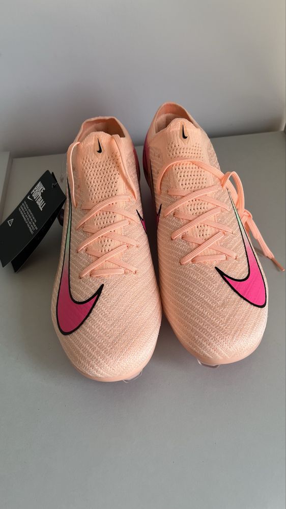 Nike Mercurial Air Zoom 16