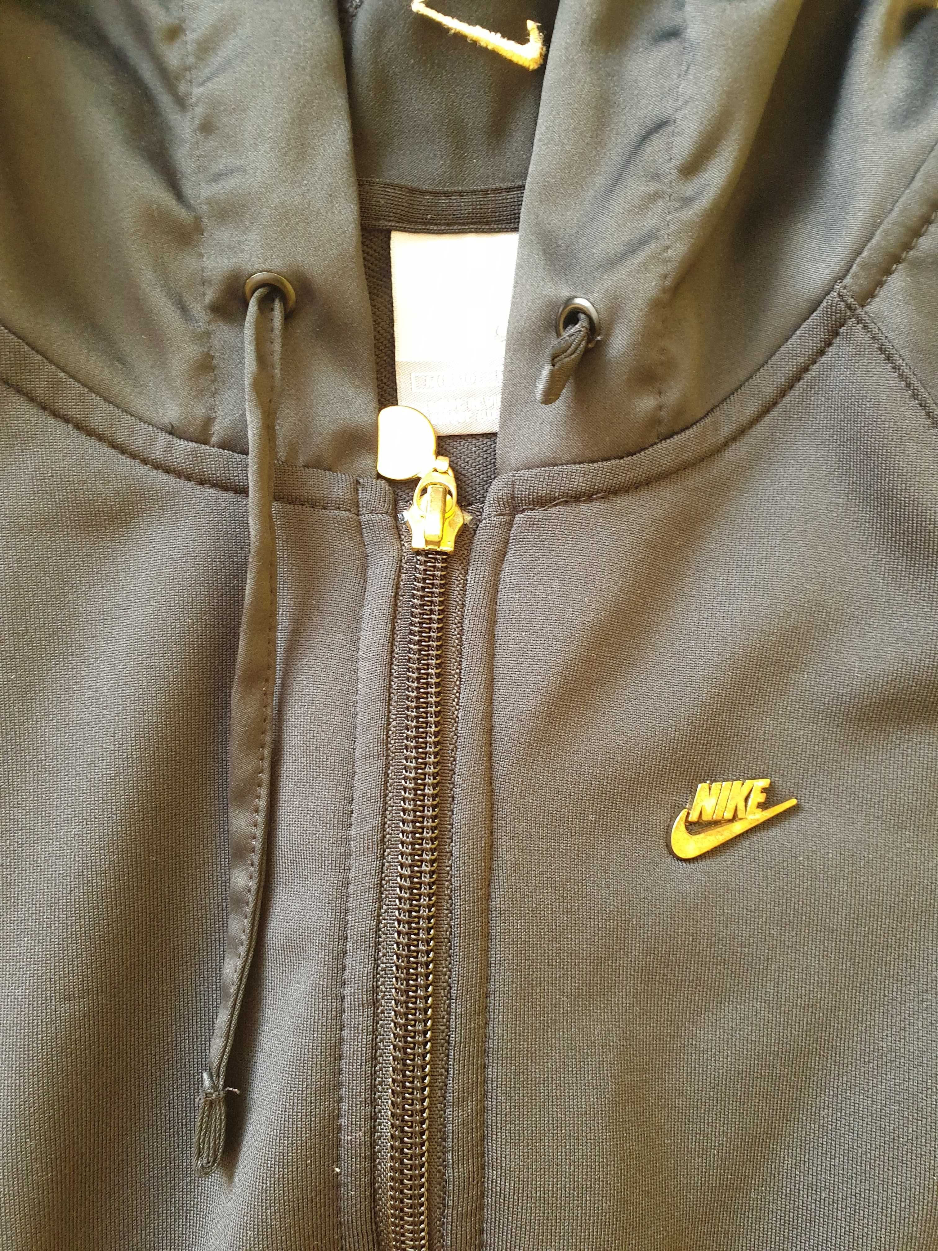 kurtka sportowa Nike