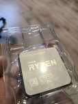 AMD Ryzen 5600G - możliwa zamiana za inne podzespoły