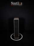 Dynaudio Emit M30 białe