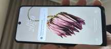 Ноутбук Xiaomi redmi note 12 pro 8/256