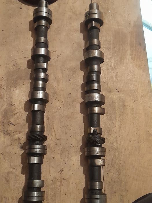 Запчасьини   уаз 469 .хантер