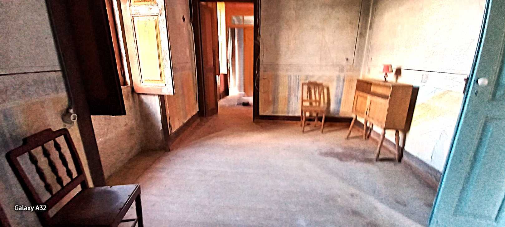 Terreno 3000 m2 com 3 artigos urbanos - Silva, Valença