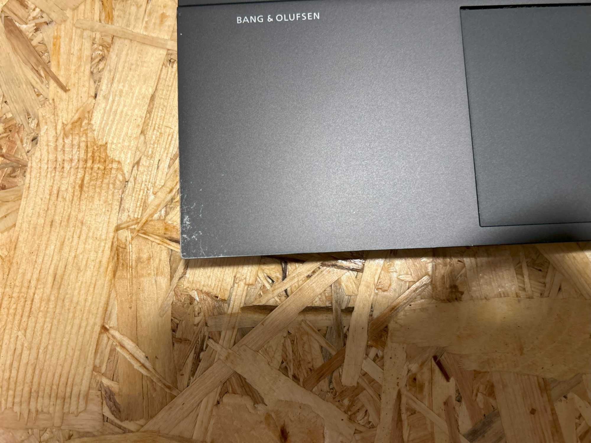 Hp Omen para peças