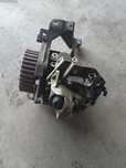 Bomba Injetora, Régua dos Injetores,Ventoinha,ABS,Ford Focus TDCI 2005