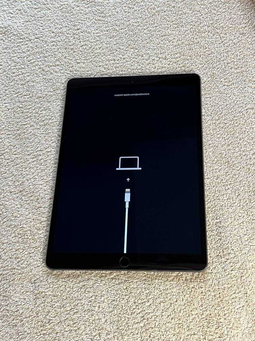 Оригинал Apple Ipad Air 3