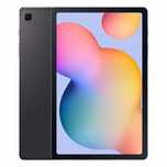 Tablet Samsung Galaxy Tab S6 Lite (P625) 10,4" 4 Gb / 64 Gb Szary