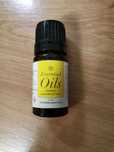 Olejek eteryczny Terpene-Bibong-receptur Energy