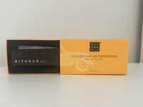 Rituals - Car Perfume The Ritual Of Mehr
