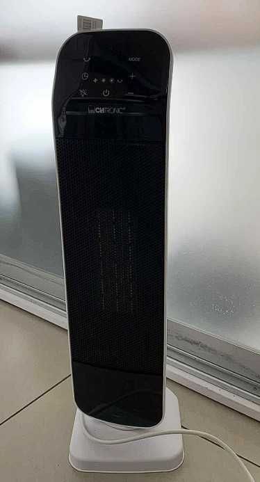 Grzejnik ceramiczny 2000W