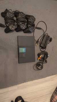 Sony PlayStation 2