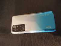 Redmi 10 2022 używany