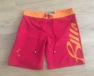 Calções Billabong Originais