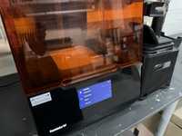 Drukarka 3d Formlabs form 3 fv23%