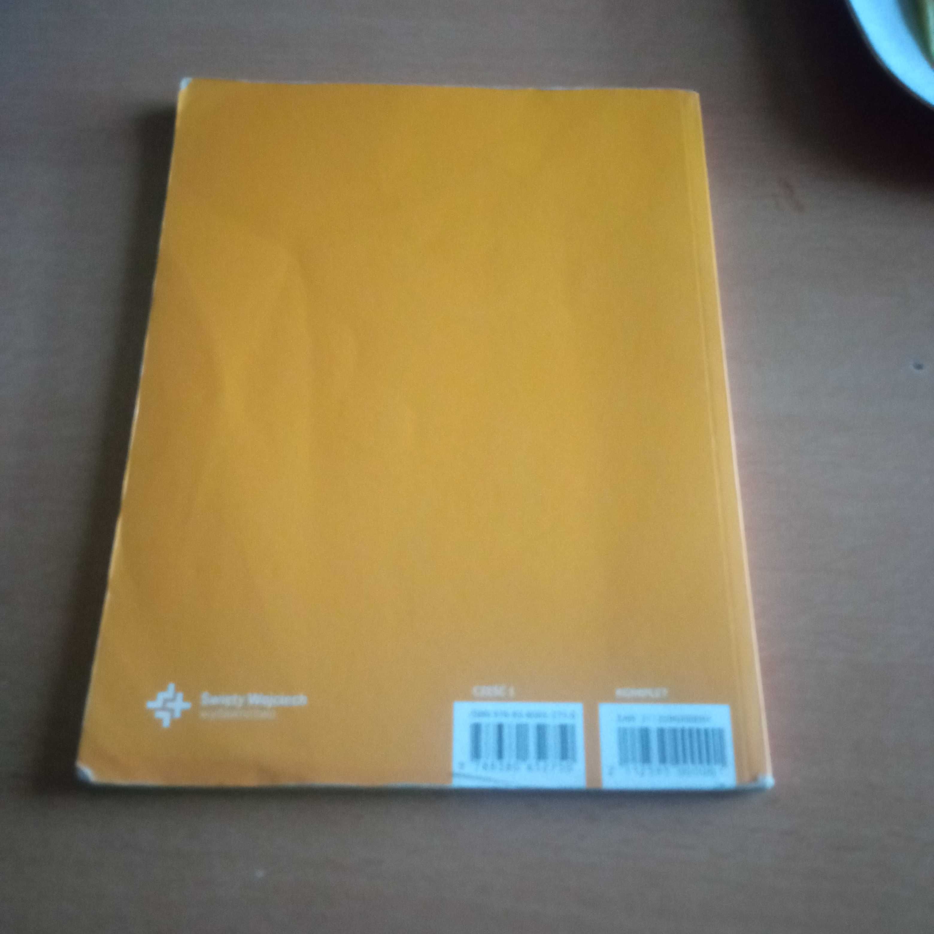 Religia Bóg szuka człowieka klasa 5 cz1