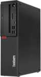 Lenovo M720S SFF  i5 8400 2.80 GHz 6 núcleos, turbo 4.00 GHz