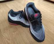 Buty Nike Air, rozmiar 40,5