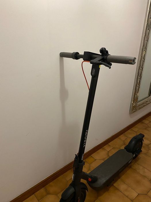 Vendo Trotinete em bom estado de uso