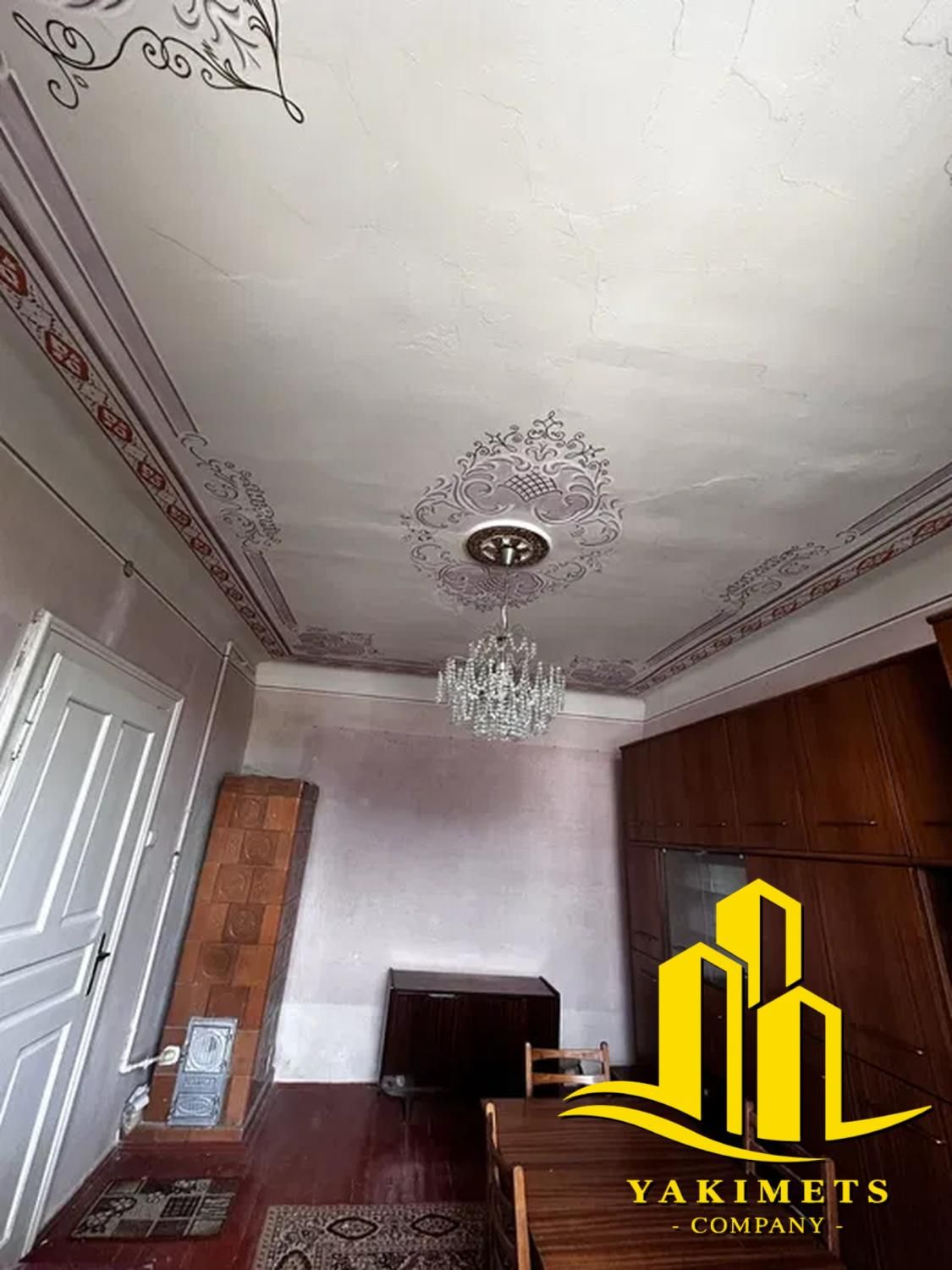 Продам квартиру Львів, Городоцька вул.