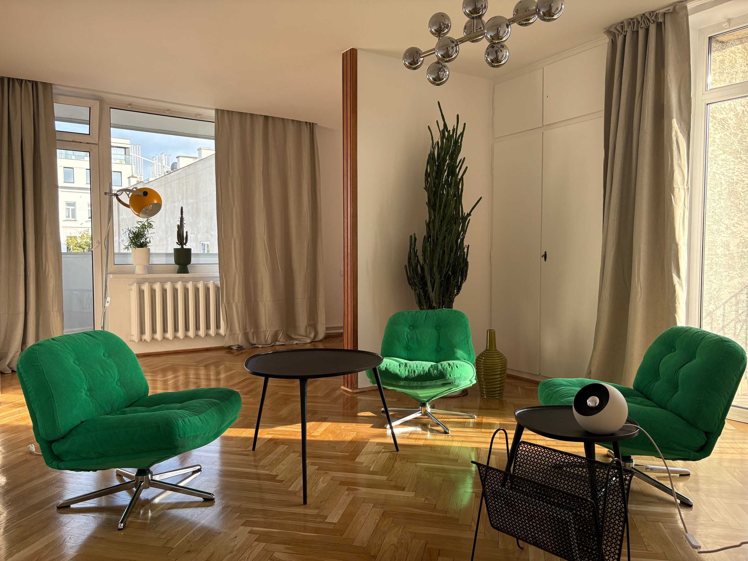 Gabinety biuro psycholog psychoterapeuta coach Powiśle Śródmieście