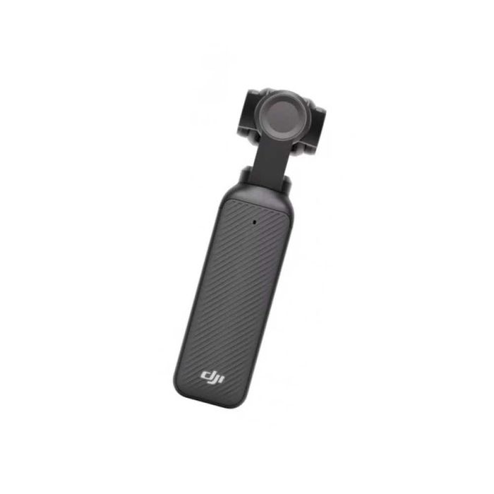Екшн-камера DJI Osmo Pocket 3 (CP.OS.00000301.03)