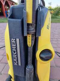 Karcher K5 Full Control