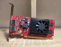 Видеокарта MSI GeForce GT 720