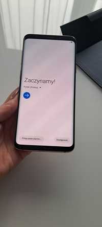 Samsung Galaxy S9+ S9 Plus Rose Gold 64GB